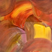 Thumbnail image of ""