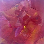 Thumbnail image of ""
