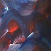 Thumbnail image of ""