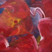 Thumbnail image of ""