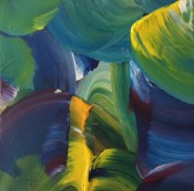 Thumbnail image of "Hide"
