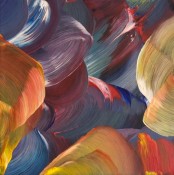 Thumbnail image of ""