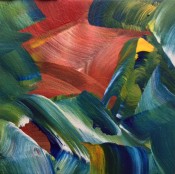 Thumbnail image of ""