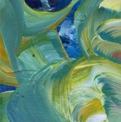 Thumbnail image of ""