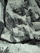 Thumbnail image of ""