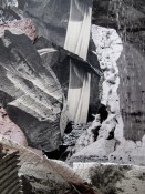 Thumbnail image of ""