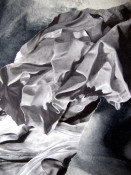 Thumbnail image of ""