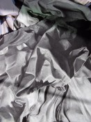 Thumbnail image of ""